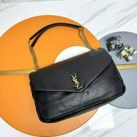 Picture of Saint Laurent Handbags _SKUfw194736901fw